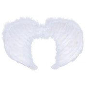Angel Wings - Med