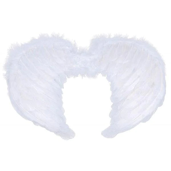 Angel Wings - Med