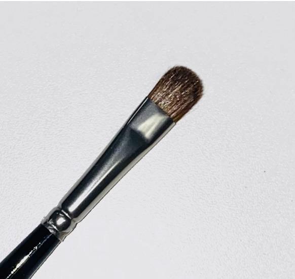 Kryolan - 181 Pony