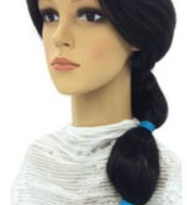 image_38052b7e-ff8a-443d-836f-e0645e979fd9.png