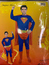 Superman - Adult