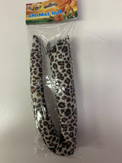 Animal Tail - Cheetah - Upstage Dancewear