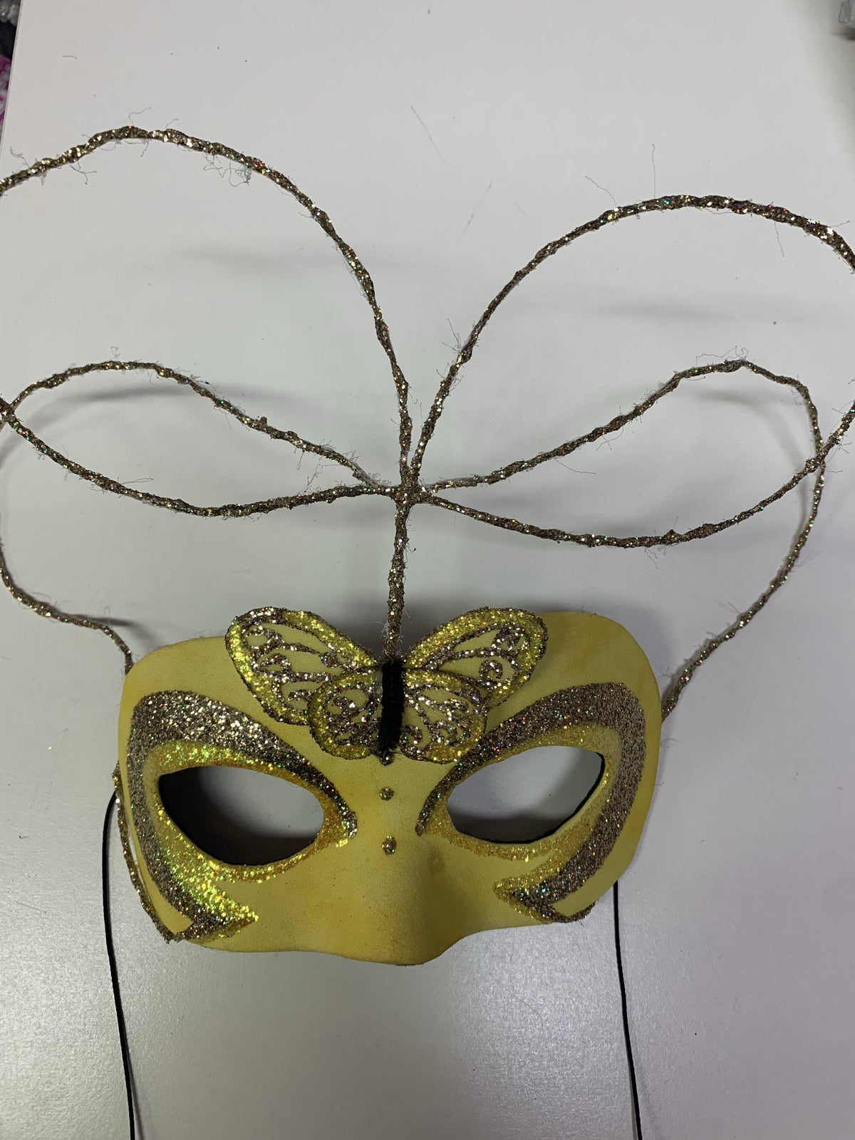 masquerade mask. costume shop near you, costume factory