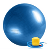 Mad Ally - Exercise Ball