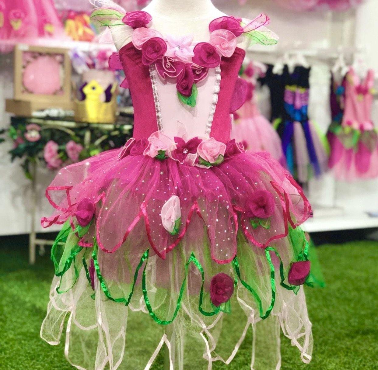 Tutu dress outlet australia