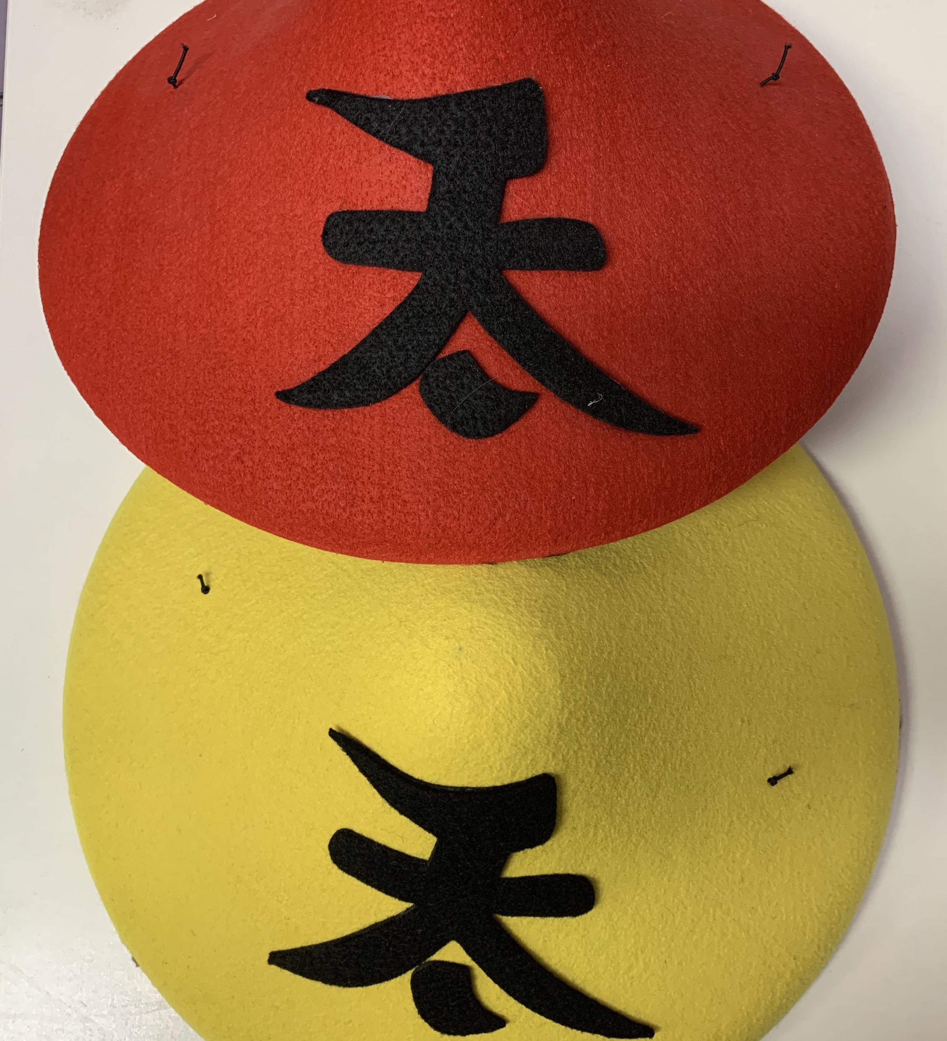 image_b57868ce-adc8-4949-a21c-3c8c27511ce0.jpg