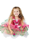 Bloom Deluxe Fairy Tutu Dress  Dancewear Australia
