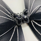 Childrens Fairy Wings