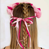 Fairylicious Garland