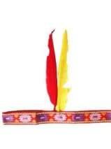 Indian Headband  Dancewear Australia