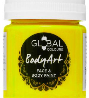 int-gl-b-009681-bfy45-neon-yellow-uv-reactive-water-based-45ml-global-colours-cream-face-and-body-paint.jpg