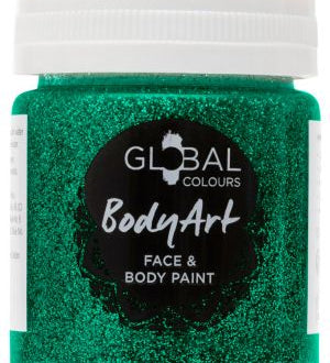 Global Body Paint - 45ml Pot
