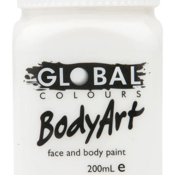 int-gl-bwh2-global-colours-bodyart-200ml-white-liquid-high-quality-costume-makeup.jpg