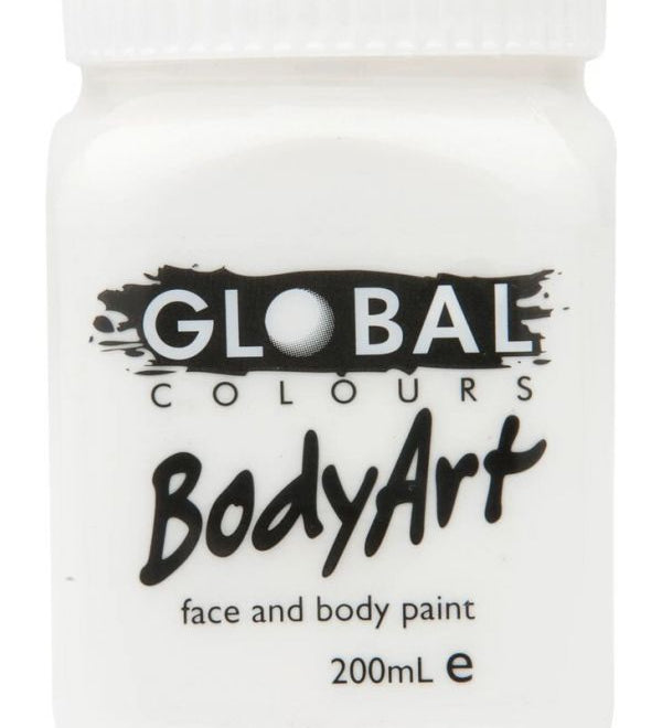 int-gl-bwh2-global-colours-bodyart-200ml-white-liquid-high-quality-costume-makeup.jpg