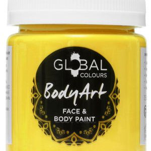 int-gl-bye45-yellow-water-based-45ml-global-colours-cream-face-and-body-paint.jpg