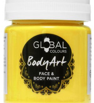 int-gl-bye45-yellow-water-based-45ml-global-colours-cream-face-and-body-paint.jpg