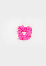 Neon Scrunchie (S7)