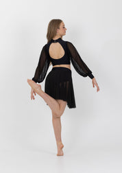 dance costumes australia