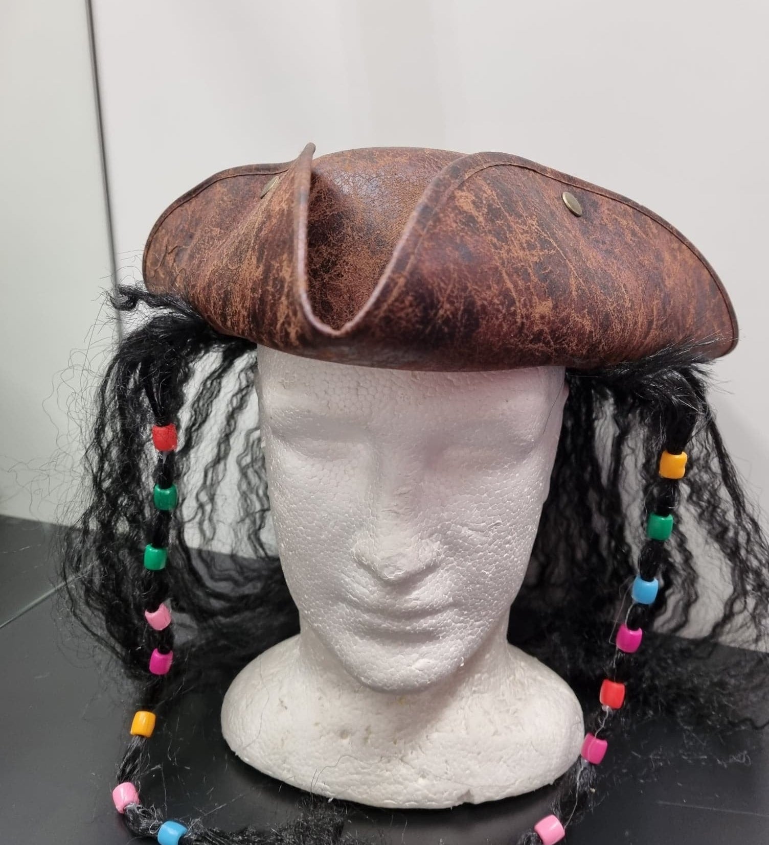 jacksparrowpiratehat.jpg