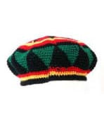 Jamaican Hat  Dancewear Australia
