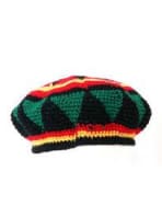 Jamaican Hat  Dancewear Australia