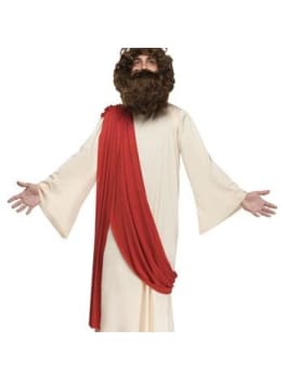 Jesus Costume  Dancewear Australia