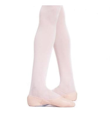 Juliet 11  Dancewear Australia