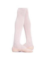 Juliet 11 Ballet Shoe