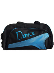 Studio 7 Junior Duffel Dance Bag  Dancewear Australia