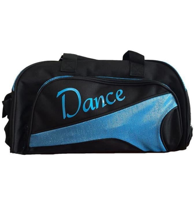 Studio 7 Junior Duffel Dance Bag  Dancewear Australia