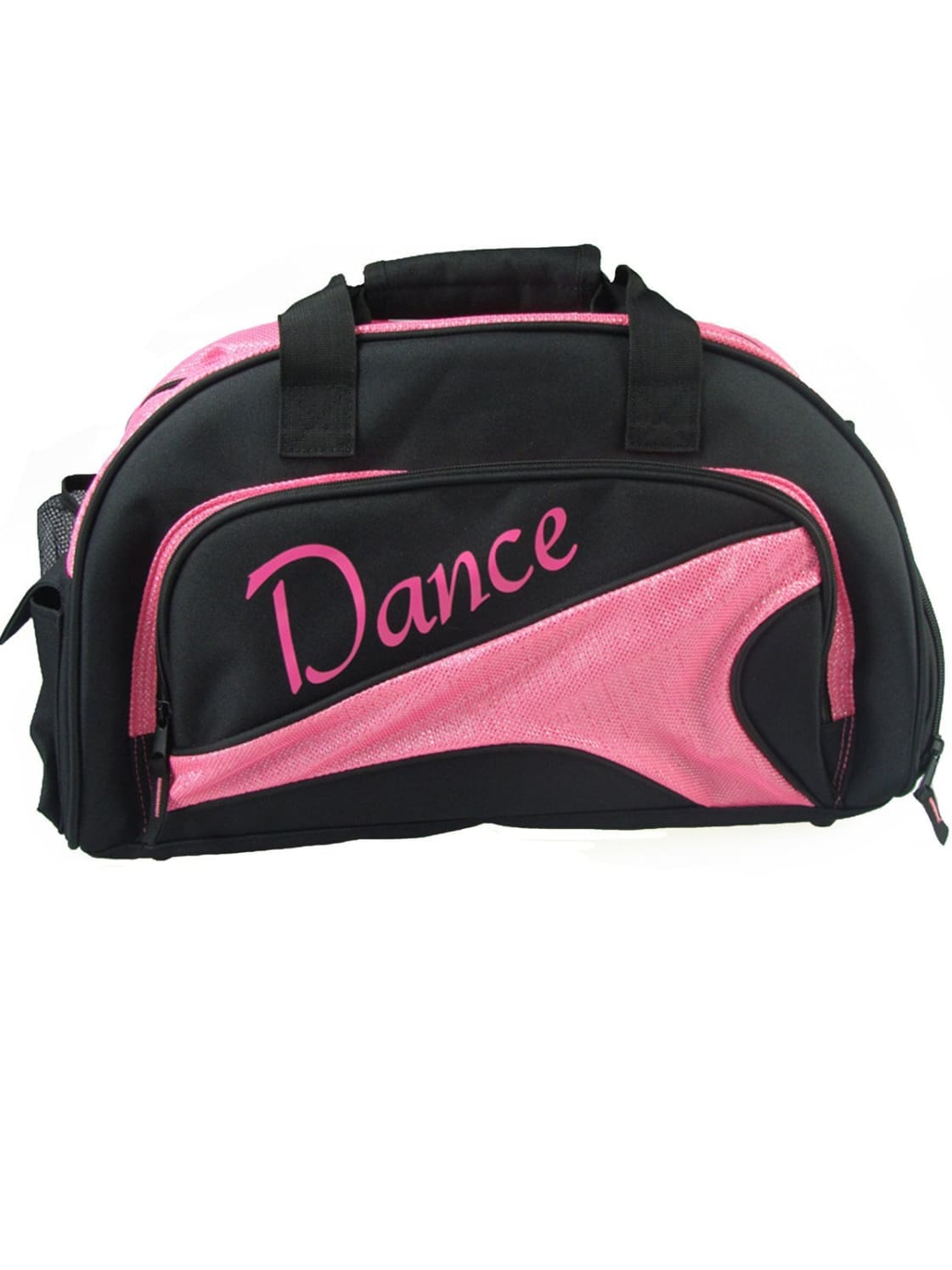 Dance duffel hot sale