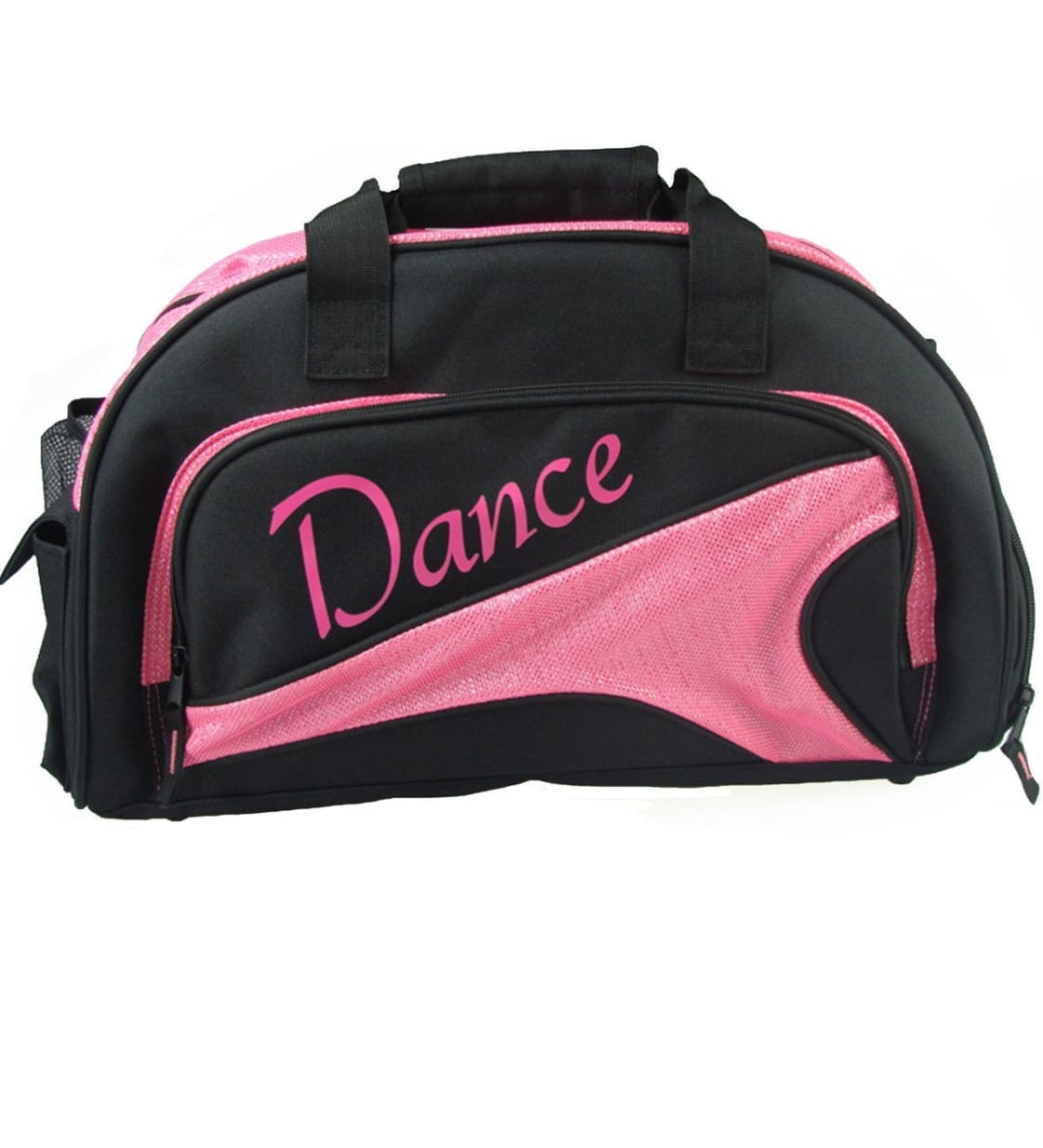 Studio 7 Junior Duffel Dance Bag  Dancewear Australia