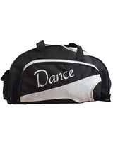 Studio 7 Junior Duffel Dance Bag