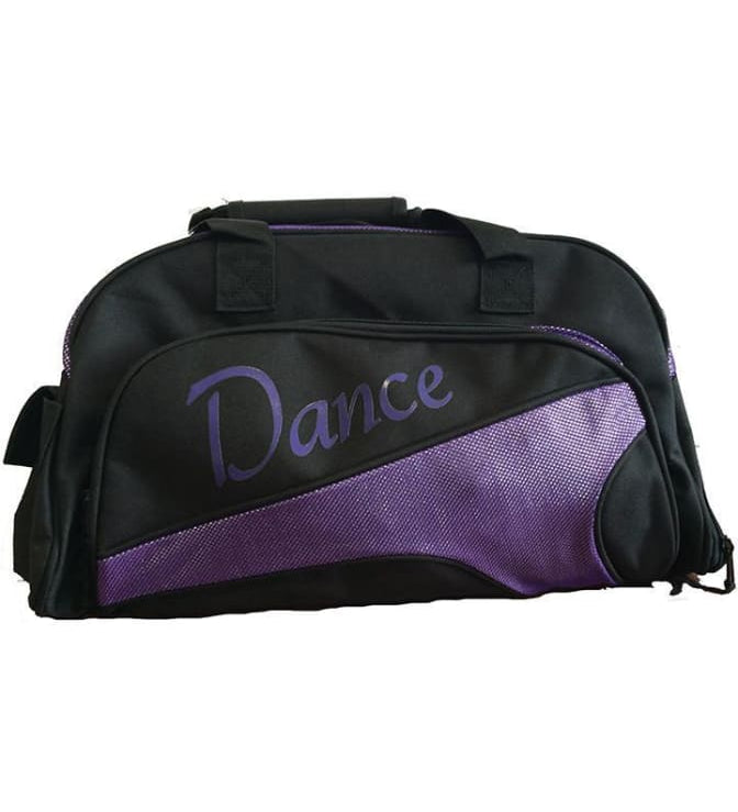 Studio 7 Junior Duffel Dance Bag  Dancewear Australia