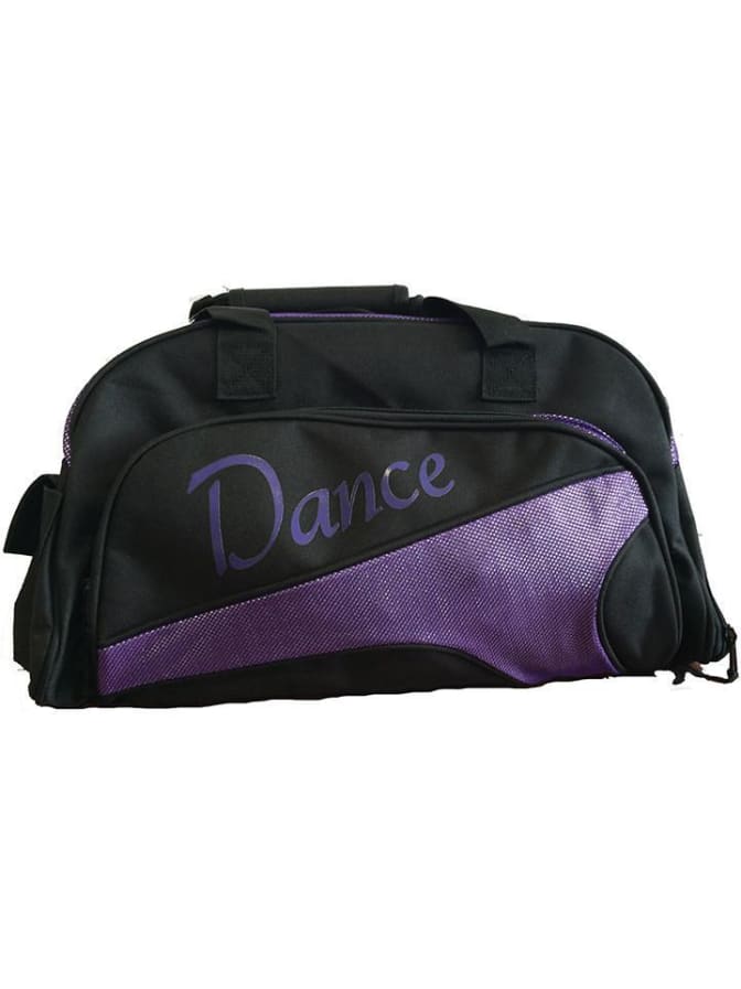 Studio 7 Junior Duffel Dance Bag  Dancewear Australia