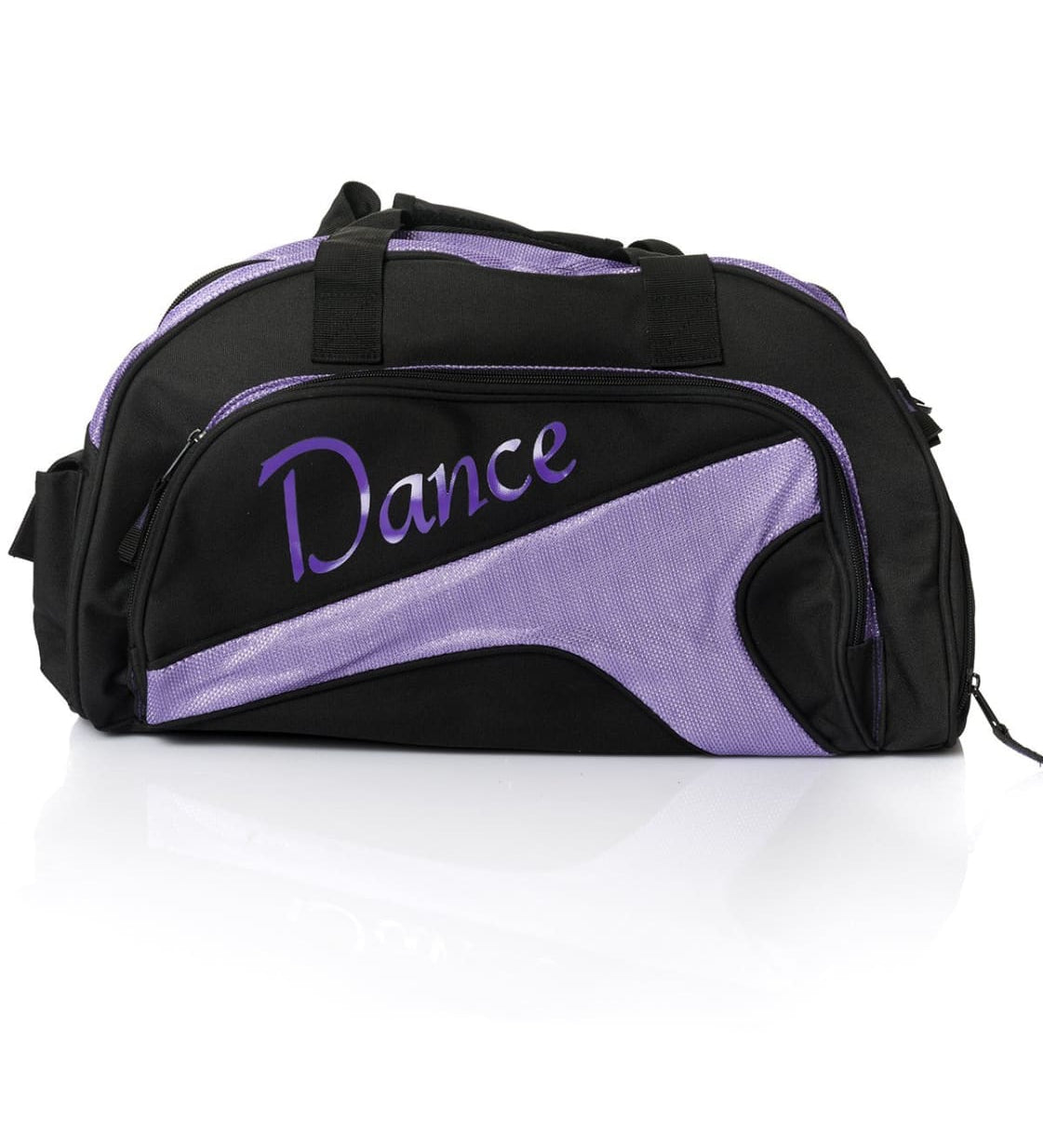 Studio 7 Junior Duffel Dance Bag  Dancewear Australia