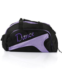 Studio 7 Junior Duffel Dance Bag  Dancewear Australia