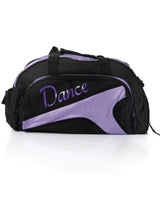 Studio 7 Junior Duffel Dance Bag