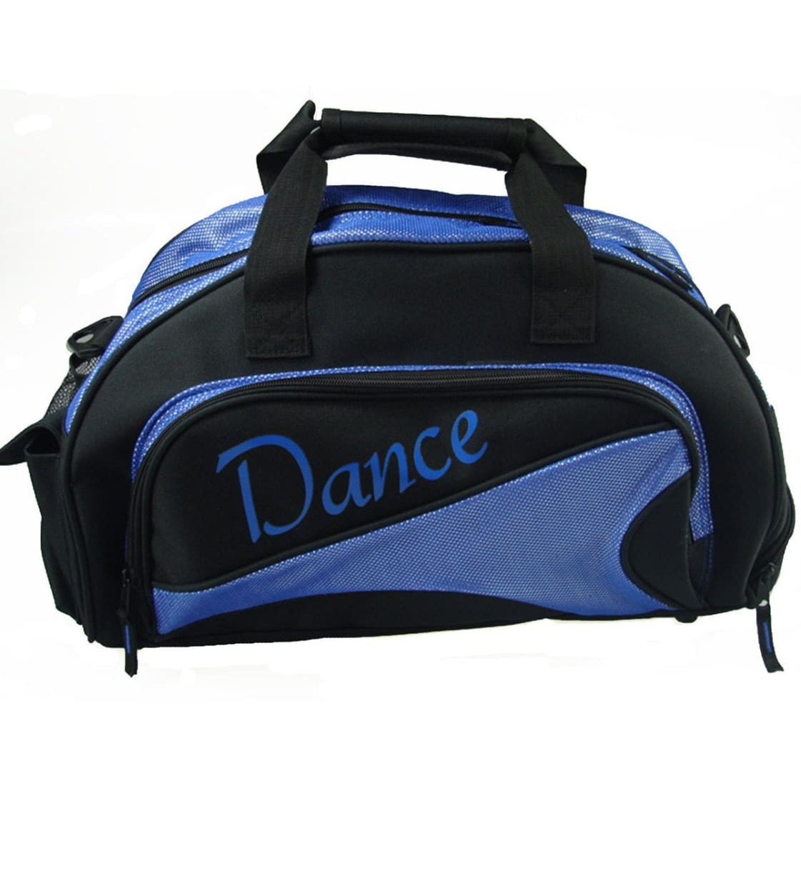 Studio 7 Junior Duffel Dance Bag  Dancewear Australia