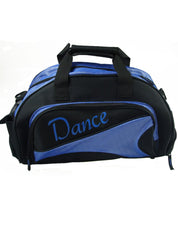 Studio 7 Junior Duffel Dance Bag  Dancewear Australia