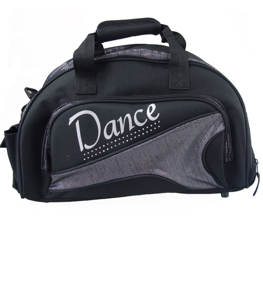 Studio 7 Junior Duffel Dance Bag  Dancewear Australia