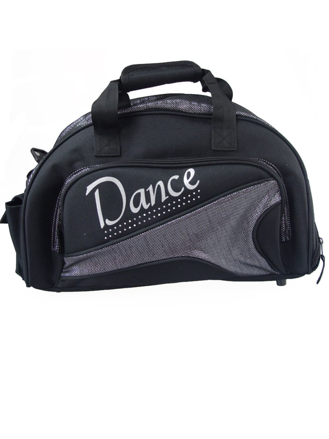 Studio 7 Junior Duffel Dance Bag  Dancewear Australia
