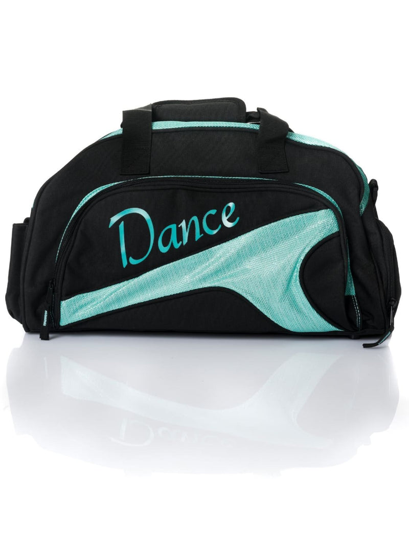 Studio 7 Junior Duffel Dance Bag  Dancewear Australia