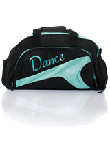 Studio 7 Junior Duffel Dance Bag