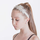 Illuminate Head Band