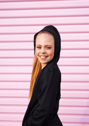 Dance Jacket - Studio 7 Dancewear  Dancewear Australia
