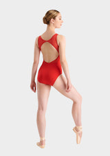 Reese Leotard CLEARANCE