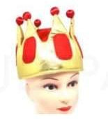 King Hat  Dancewear Australia