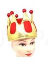 King Hat  Dancewear Australia