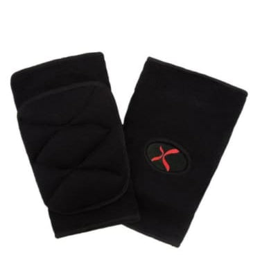 Knee Pads, Capezio  Dancewear Australia
